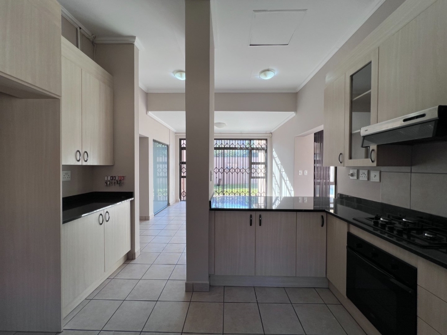 3 Bedroom Property for Sale in Leloko Lifestyle Estate North West